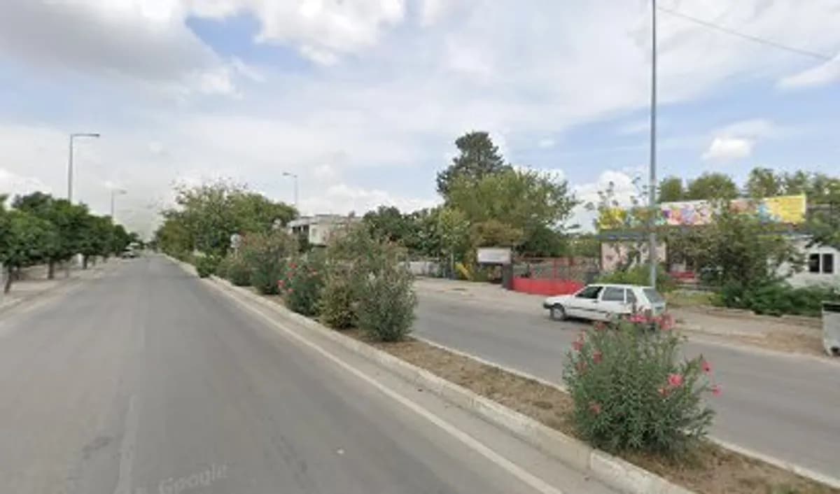 Ceyhan Çocuk Bahçesi Anaokulu - Fotoğraf