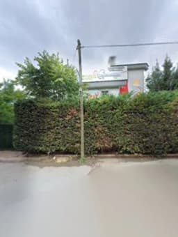 Renkli Koza Anaokulu - Fotoğraf