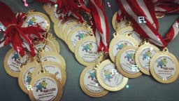 Özel Deniz Yıldızı Anaokulu - Fotoğraf