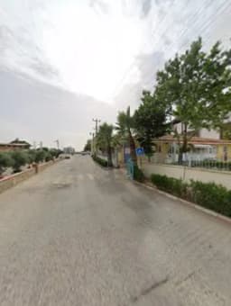 Kuyucak Merkez Anaokulu - Photo