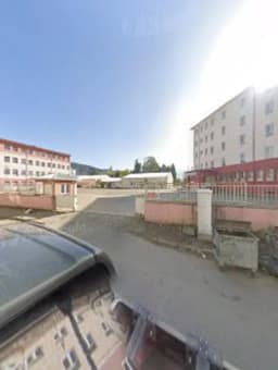 Kızılay Anaokulu - Photo