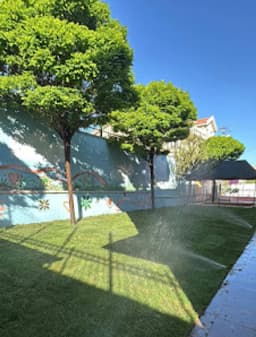 Yıldıztepe Altındağ Belediyesi Anaokulu - Fotoğraf