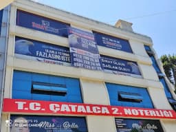 Özel Çatalca Sınav Kurs - Photo