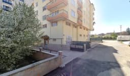 Özel Çubuk Günışığı Anaokulu - Fotoğraf