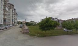 Özel Mislimelek Anaokuku - Fotoğraf