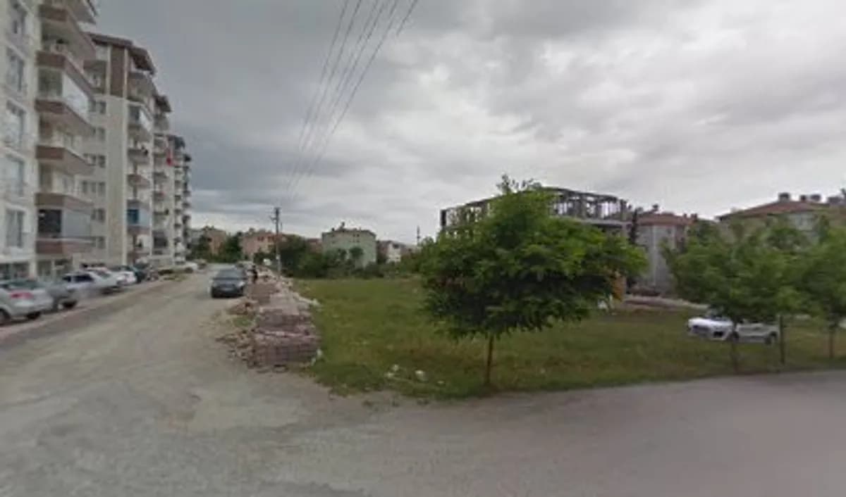 Özel Mislimelek Anaokuku - Fotoğraf