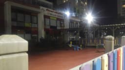 Final Kreş ve Anaokulu - Fotoğraf