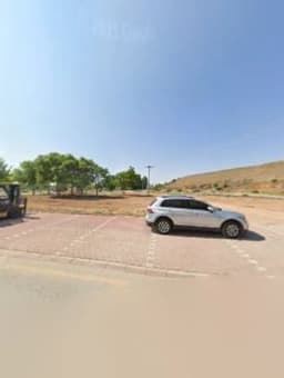 Kırşehir Mutlu Çocuk Akademisi Anaokulu - Fotoğraf