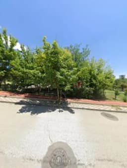 Gelincik Anaokulu - Photo