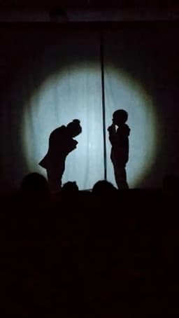 Keşan Bahçeşehir Koleji - Photo