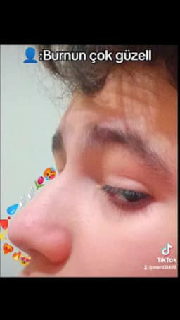 Özel İzmir Torbalı Familya Anaokulu - Fotoğraf