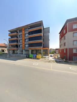 İnci Anaokulu - Fotoğraf