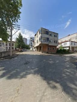 Şehit Şükür Bağdatlı Anaokulu - Fotoğraf