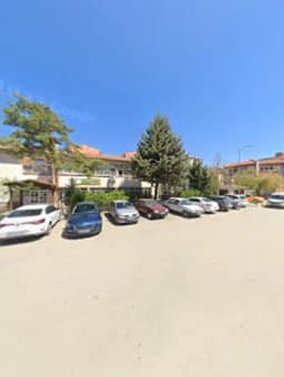 Çubuk İlçe Milli Eğitim Müdürlüğü - Photo