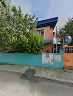 Çekmeköy Fidol Anaokulu - Fotoğraf