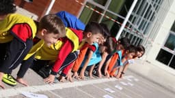 Zehra Okulları - Photo