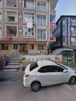 Miniköy Kreş ve Anaokulu - Fotoğraf