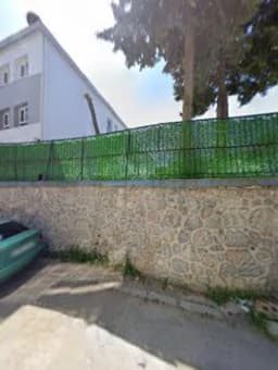 Özel Bilgi Ağaci Anaokulu - Photo