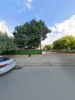 Yunuseli Anaokulu - Fotoğraf