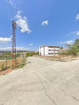 125. Yıl Atatürk Anaokulu - Fotoğraf