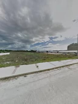 Cansen Gursoy Sen Anaokulu - Fotoğraf