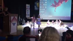 Özel Neşeli Çocuklar Kreş ve Anaokulu - Fotoğraf