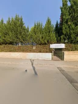 5000 Evler Anaokulu - Fotoğraf