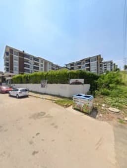 Özel Bağevi Anaokulu - Fotoğraf