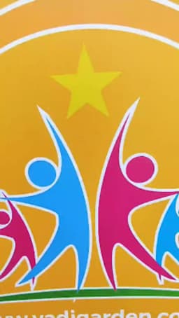 Saray Vadi Bahçe Anaokulu - Fotoğraf