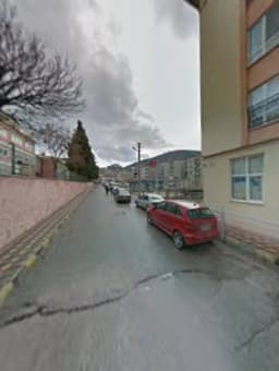 Özel Hayal Anaokulu - Fotoğraf