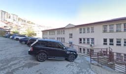 Karadeniz Bakır İlköğretim Okulu - Fotoğraf