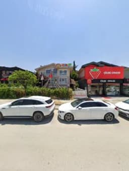 Mudita Anaokulu - Fotoğraf