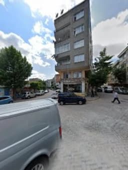 Özel Mutlu Çocuklar Dünyası Anaokulu Zeytinburnu - Fotoğraf