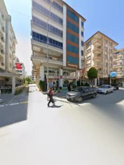 Turuncu Anaokulu - Photo