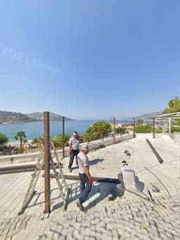 Sabriye Toksoy Anaokulu - Photo