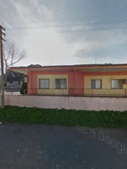 Mehmet Altan Anaokulu - Photo