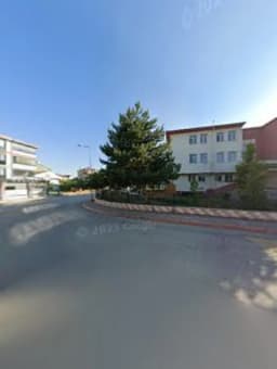 Zile Milli Eğitim Müdürlüğü - Fotoğraf