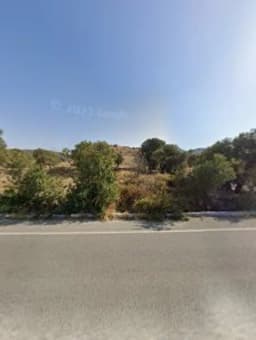 Özel Foça Deniz Yıldızı Çocuk Evi - Fotoğraf