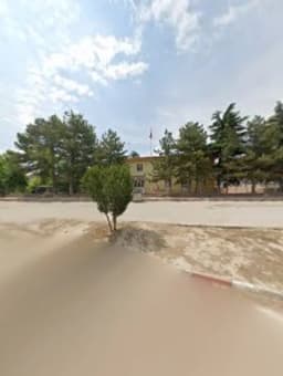 Mutlu Temiz Anaokulu - Fotoğraf