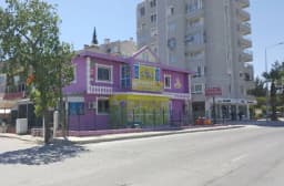 Balçova Pırıltı Anaokulu - Fotoğraf