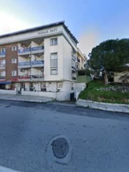 Buca Şirinler Anaokulu - Fotoğraf