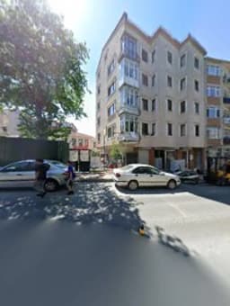 Özel Fatih İlkadım Anaokulu - Fotoğraf