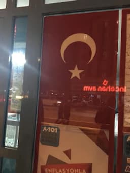 Anaokulu Kreş - Fotoğraf