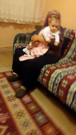 50. Yıl Anaokulu - Fotoğraf