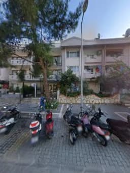 Meb Özel Oyun Evim Anaokulu - Fotoğraf