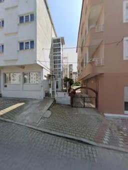 Sihirli Eller Anaokulu - Photo