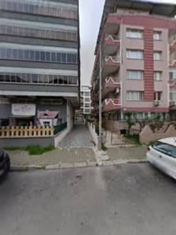 Özel İlkim Anaokulu Gaziemir - Fotoğraf