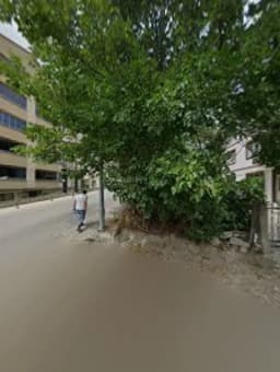 Biriz Kreş Gündüz Bakımevi - Photo