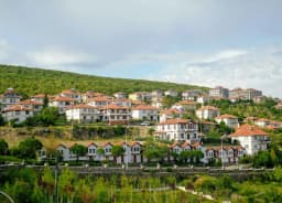 Çamlıdere - Photo