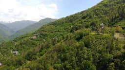 Yeniyol - Photo